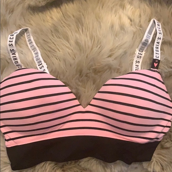 Victoria's Secret Other - VS Perfect Comfort Bra